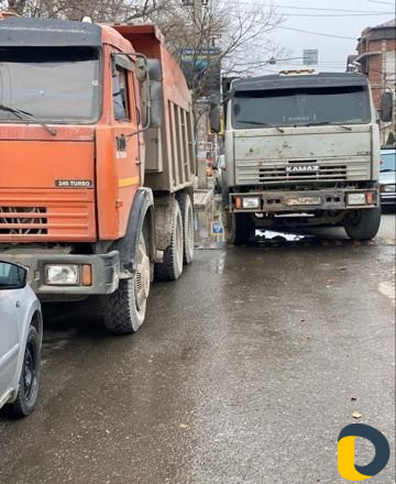 Щебень камень окол Пгс грунт песок