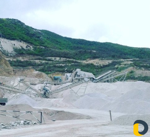 Щебень камень окол Пгс грунт песок