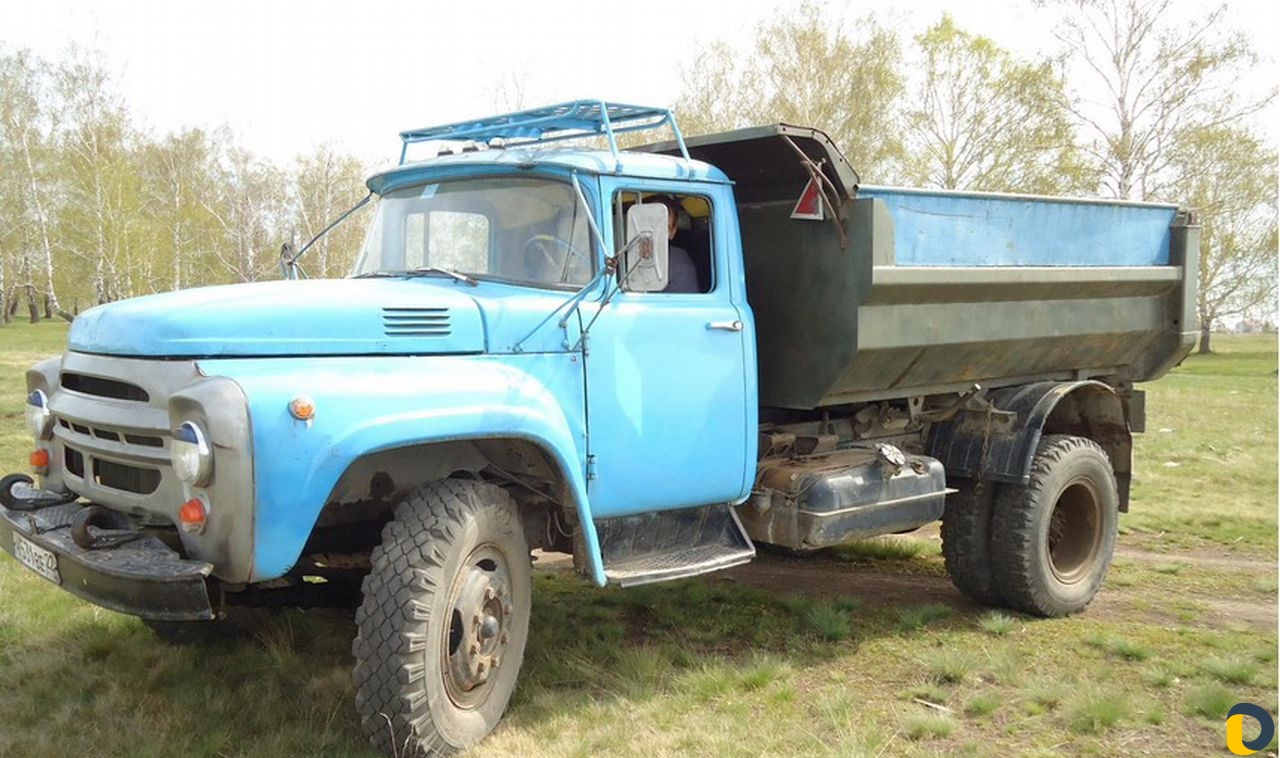 Щебень, песок, отсев, пгс, гравий, чернозем, грунт