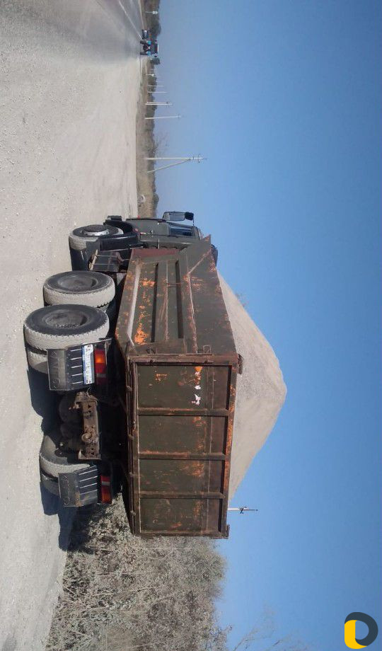 Щебень,песок,отсев