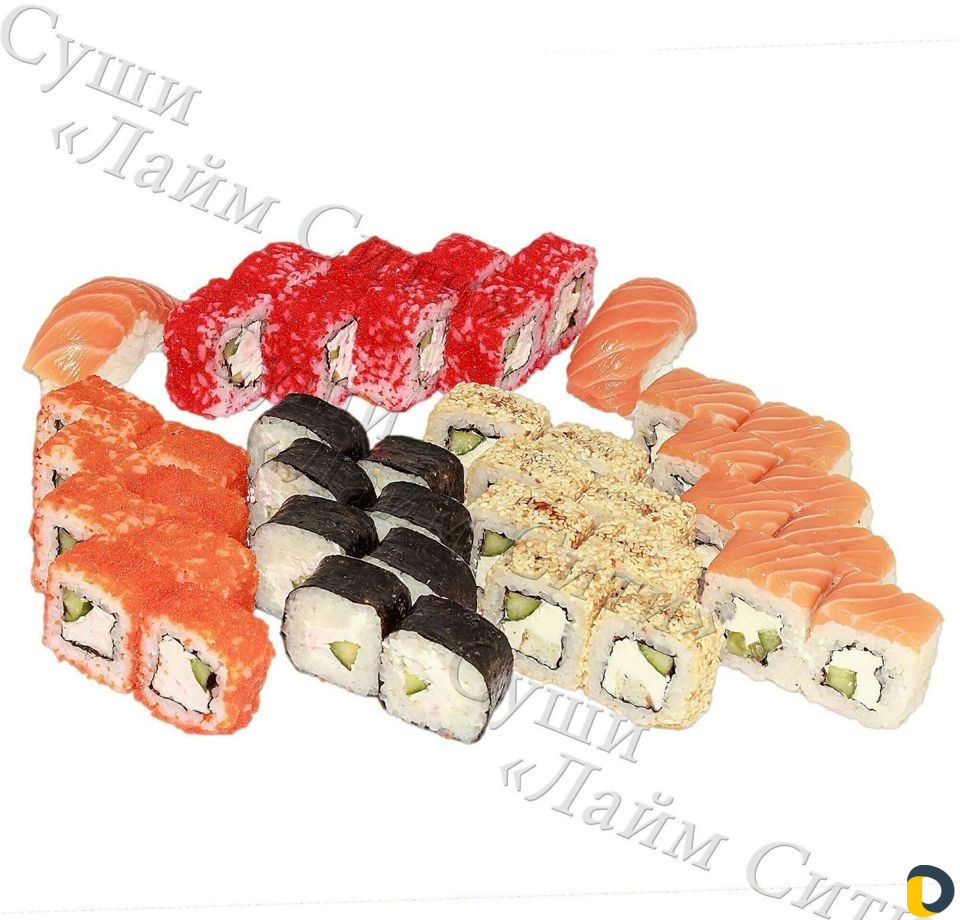 Шеф повар