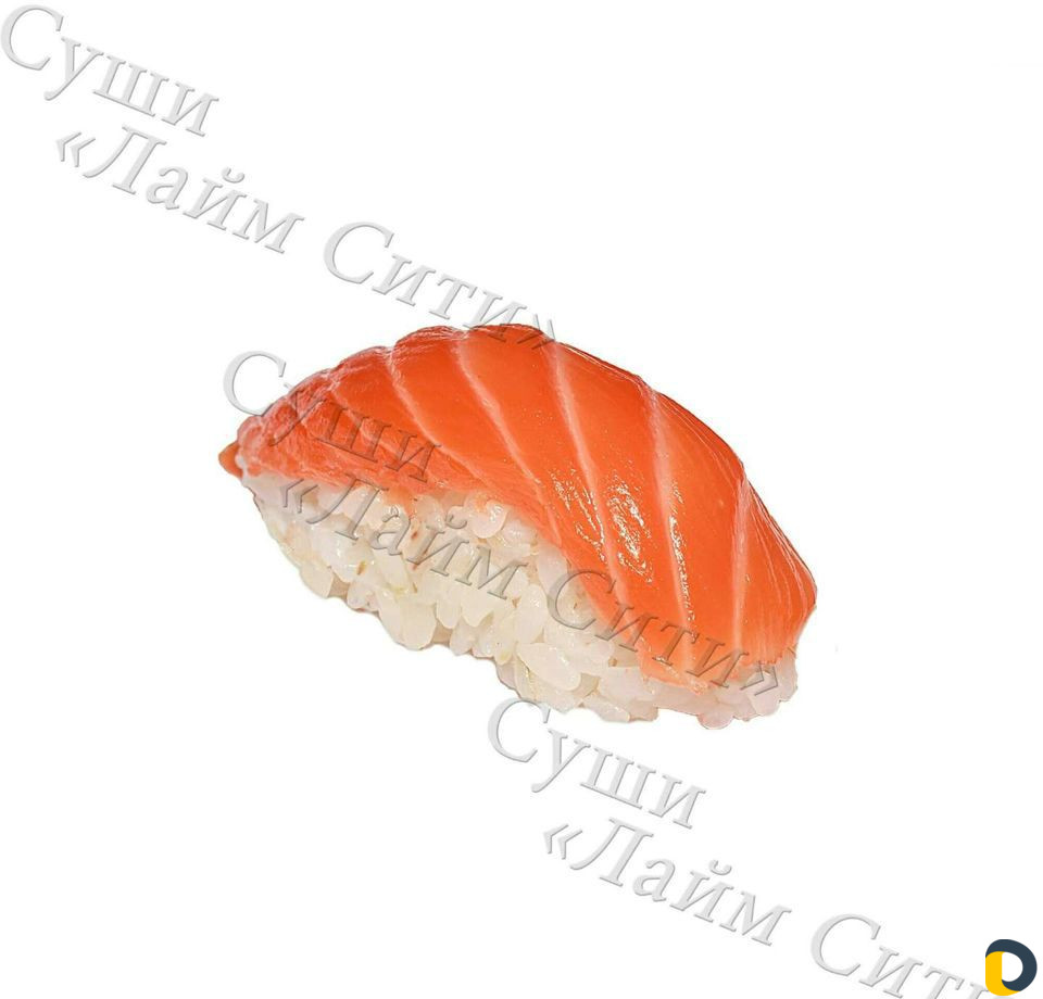 Шеф повар