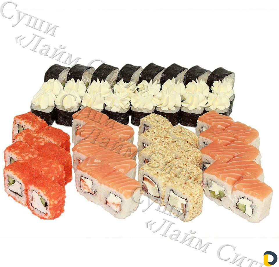 Шеф повар