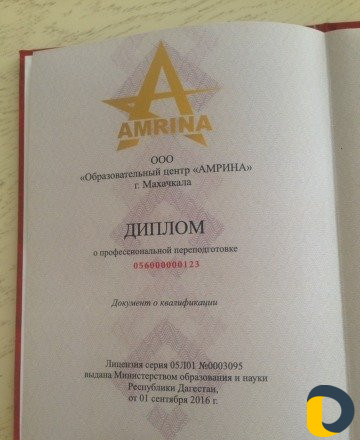 Шеллак 300