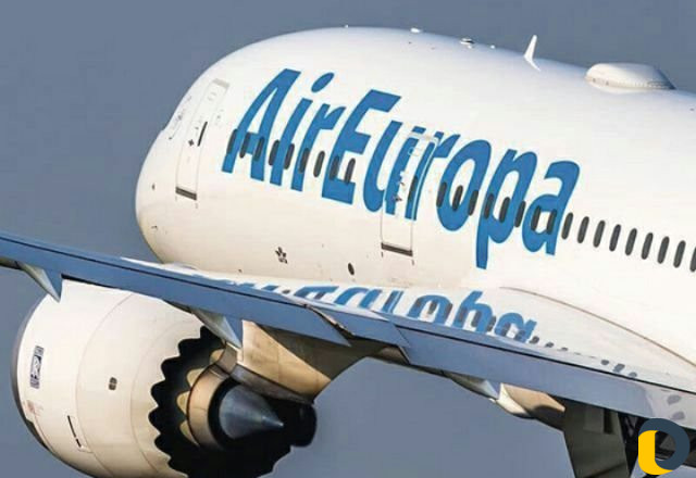 Шенген Визы для Дагестана(оплата по факту)