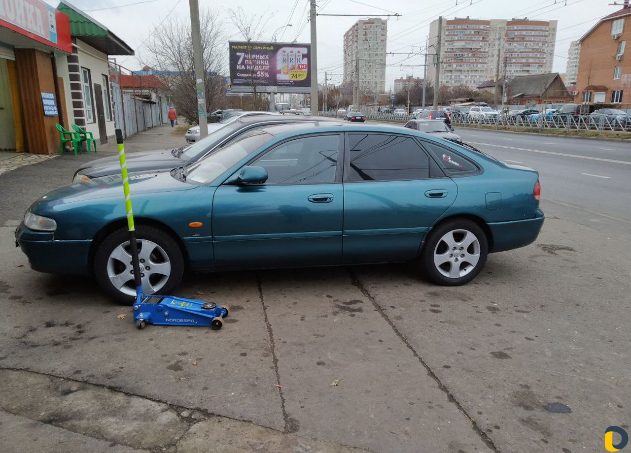 Шиномонтаж,Аргон,Правка дисков,Нарезка шин,Газель