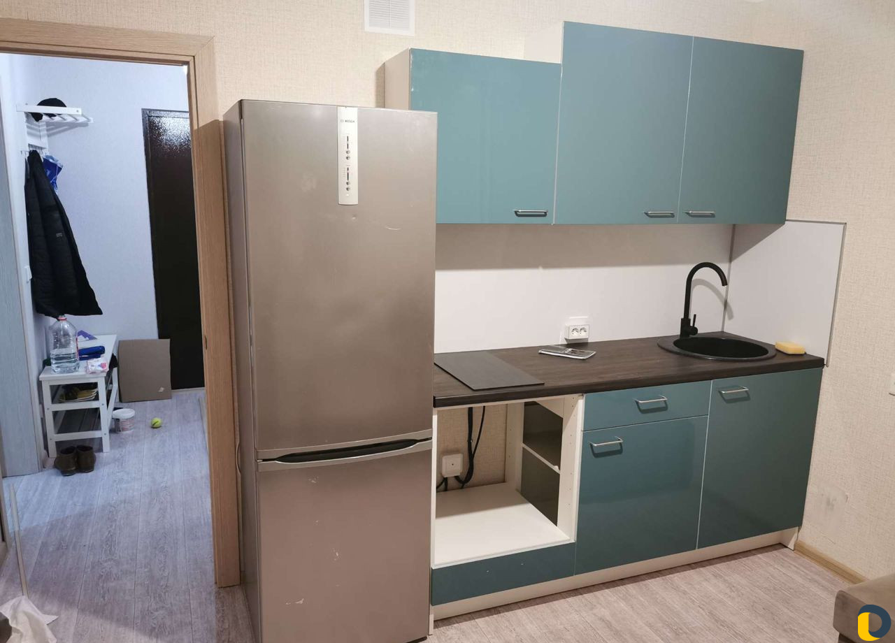 Широкий спектр услуг вашему помещению