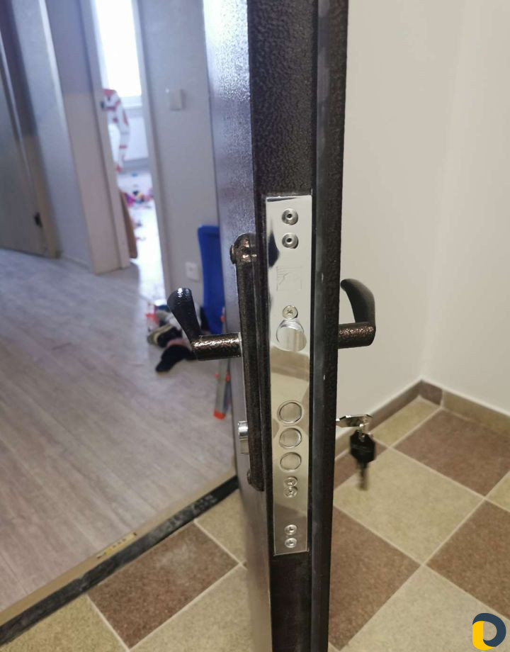 Широкий спектр услуг вашему помещению