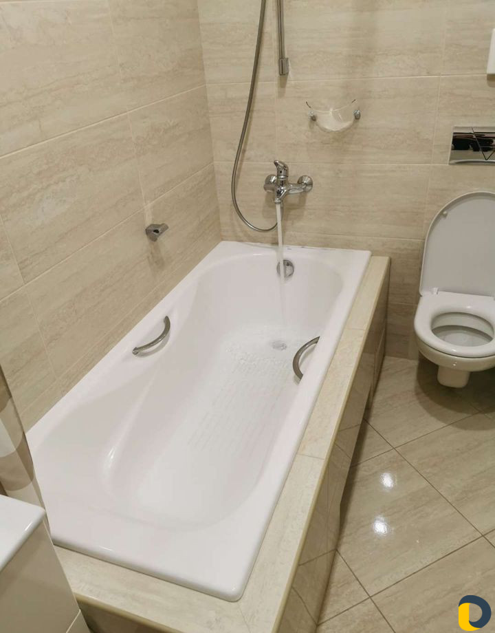 Широкий спектр услуг вашему помещению