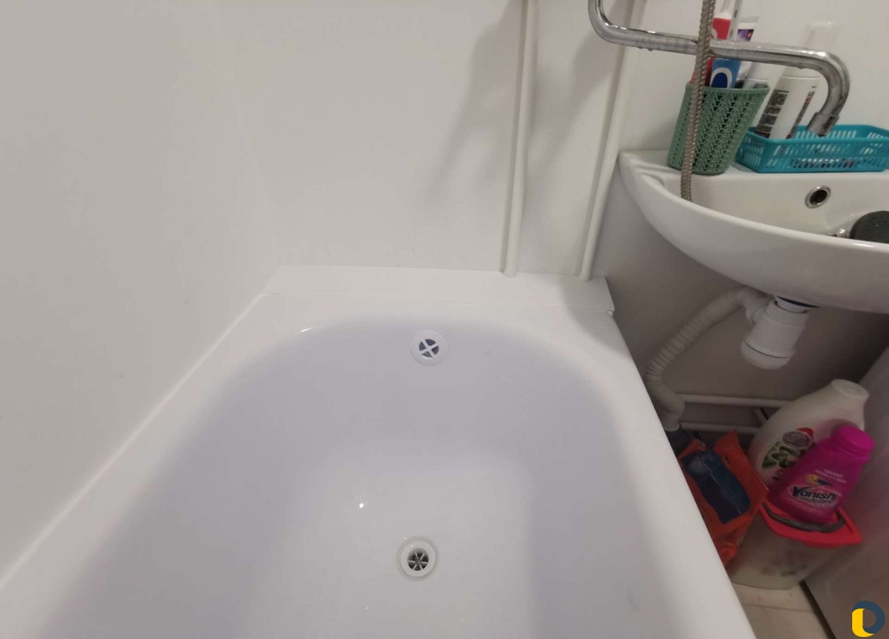 Широкий спектр услуг вашему помещению