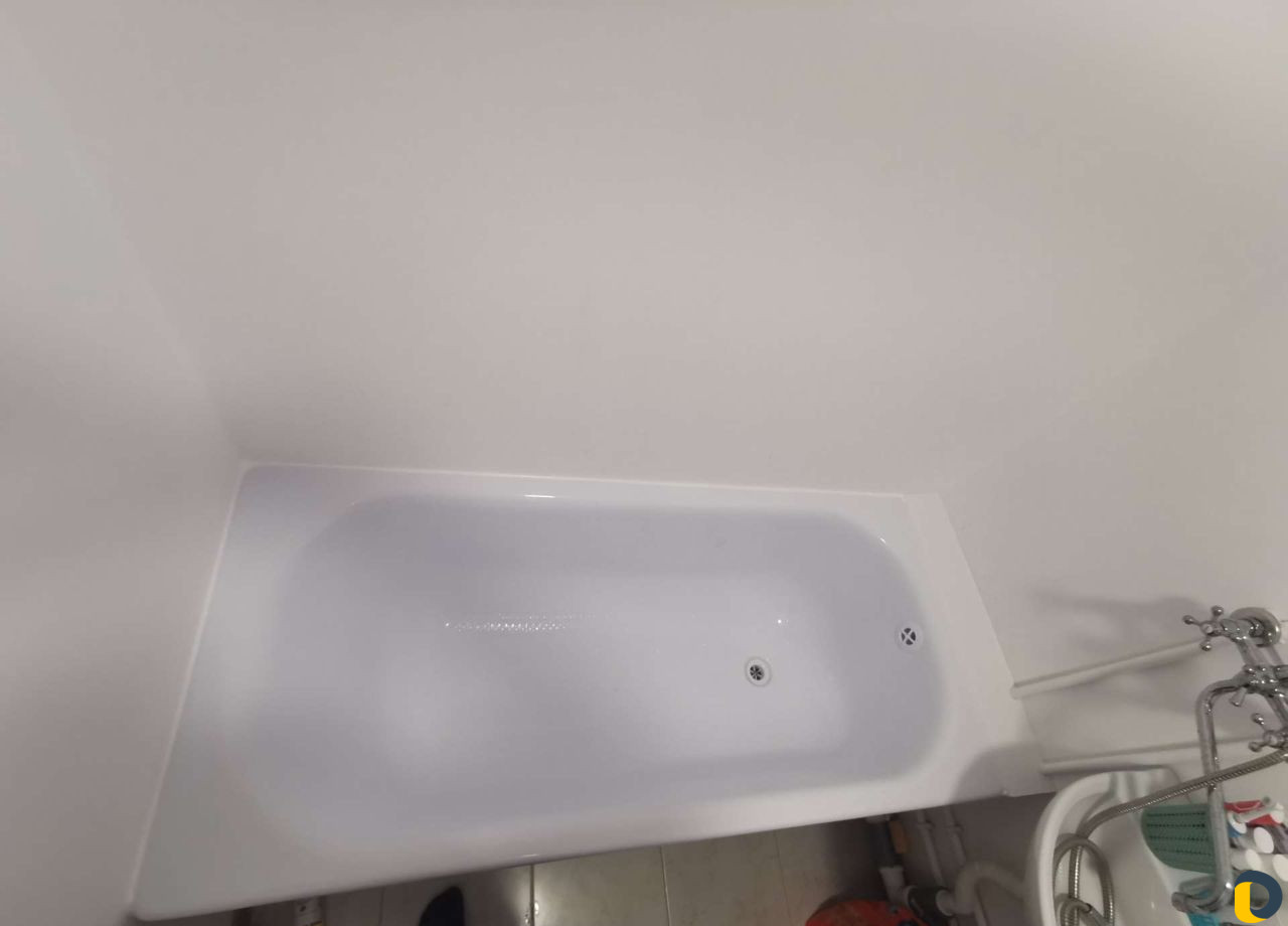 Широкий спектр услуг вашему помещению