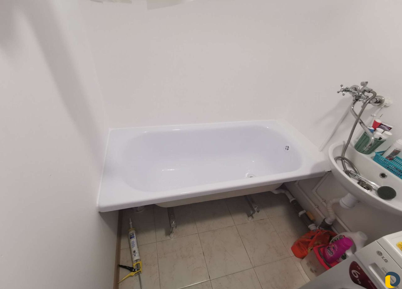 Широкий спектр услуг вашему помещению