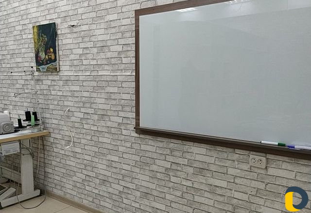 Шитьё