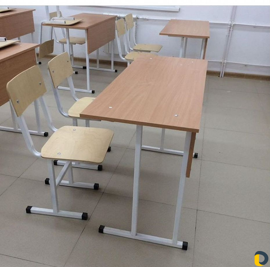 Шкаф купе под заказ