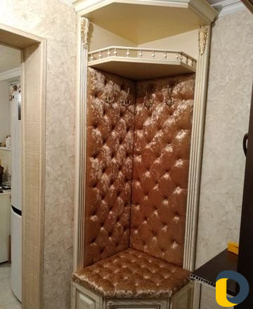 Шкафы комоды прихожки кухни и т д