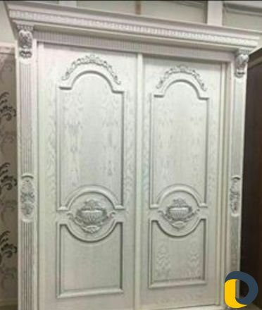 Шкафы кухни
