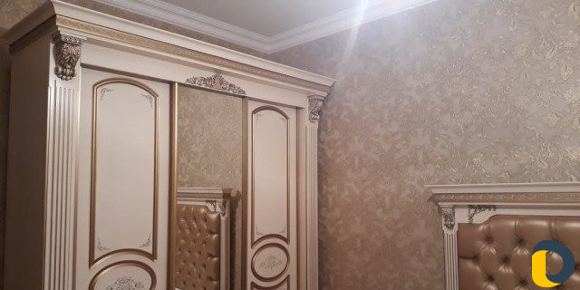 Шкафы Купе, Кухни на заказ