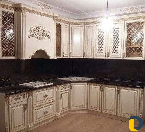Шкафы Купе, Кухни на заказ