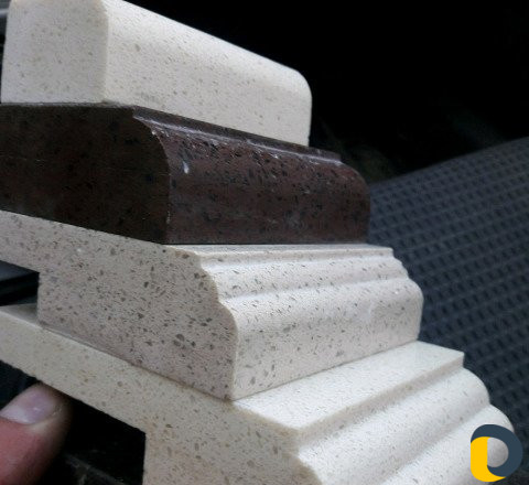 Шкафы- купе# Кухни # прихожие и другая мебель для