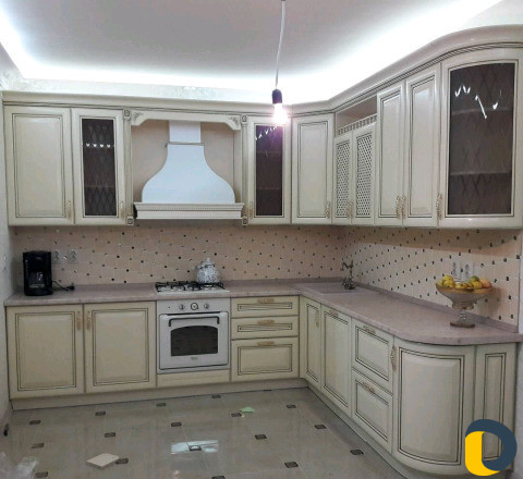 Шкафы- купе# Кухни # прихожие и другая мебель для