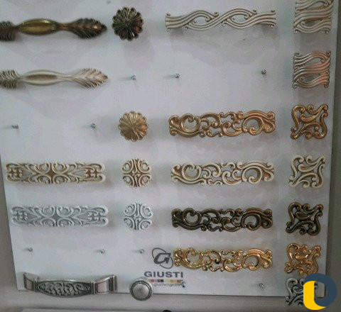 Шкафы- купе# Кухни # прихожие и другая мебель для