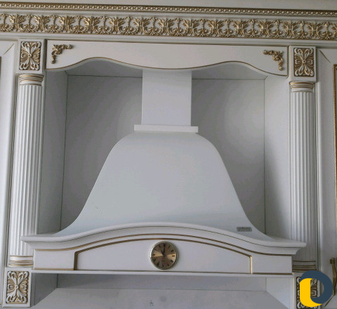 Шкафы- купе# Кухни # прихожие и другая мебель для