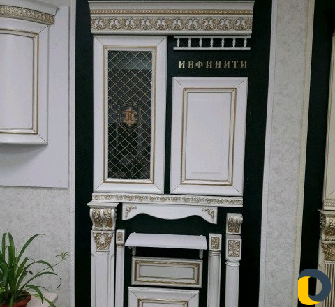 Шкафы- купе# Кухни # прихожие и другая мебель для