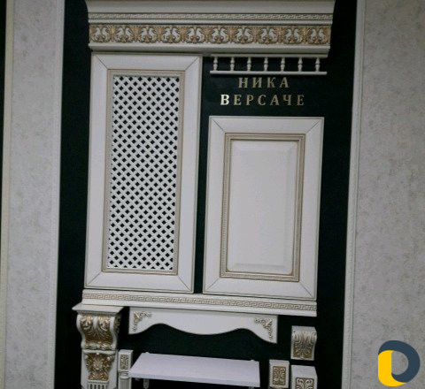 Шкафы- купе# Кухни # прихожие и другая мебель для