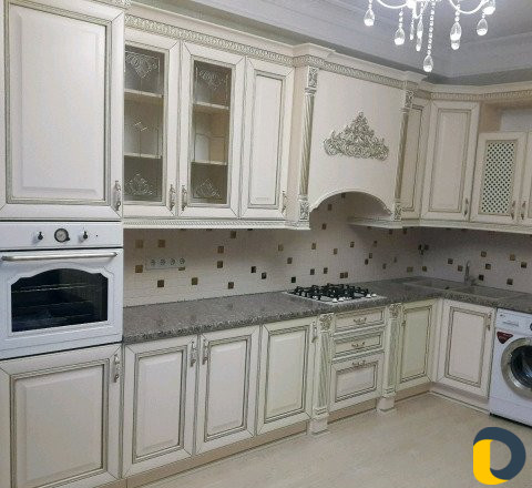 Шкафы- купе# Кухни # прихожие и другая мебель для