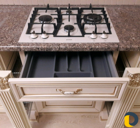 Шкафы- купе# Кухни # прихожие и другая мебель для