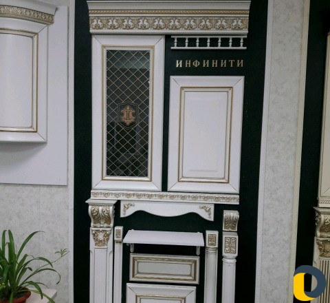 Шкафы- купе# Кухни # прихожие и другая мебель для