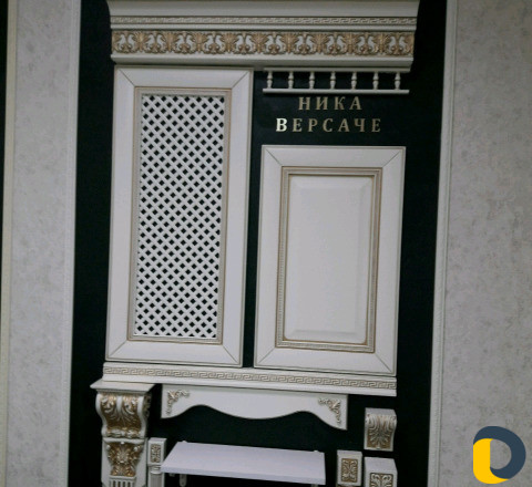 Шкафы- купе# Кухни # прихожие и другая мебель для