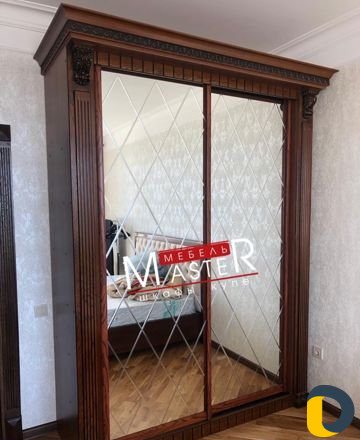 Шкафы купе на заказ мебель на заказ кухни на заказ