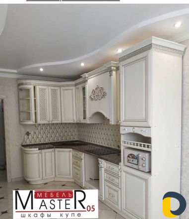 Шкафы купе на заказ мебель на заказ кухни на заказ