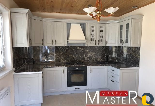 Шкафы купе на заказ мебель на заказ кухни на заказ