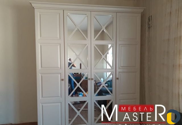 Шкафы купе на заказ мебель на заказ кухни на заказ