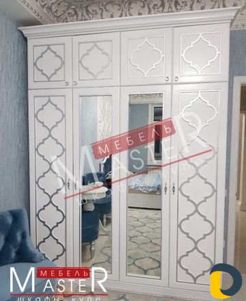 Шкафы купе на заказ мебель на заказ кухни на заказ