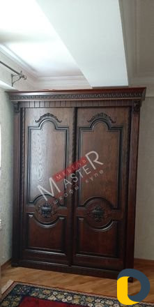 Шкафы купе на заказ мебель на заказ кухни на заказ