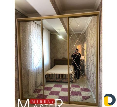 Шкафы купе на заказ мебель на заказ кухни на заказ