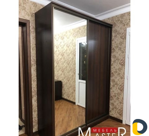 Шкафы купе на заказ мебель на заказ кухни на заказ