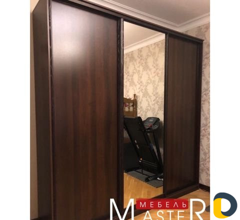 Шкафы купе на заказ мебель на заказ кухни на заказ