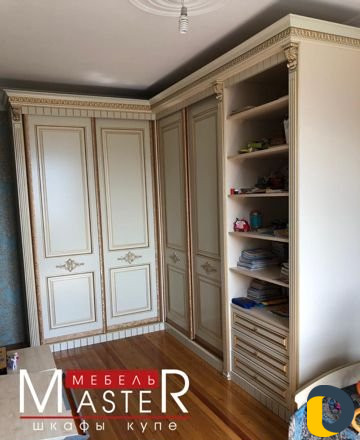 Шкафы купе на заказ мебель на заказ кухни на заказ
