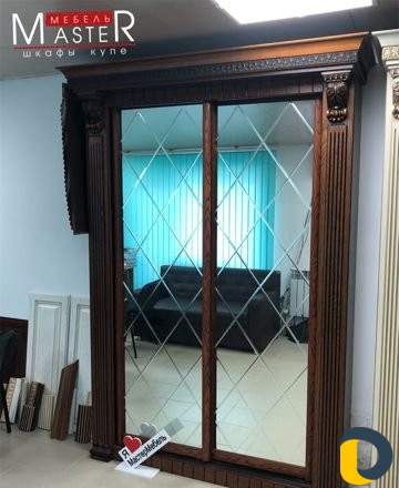 Шкафы купе на заказ мебель на заказ кухни на заказ