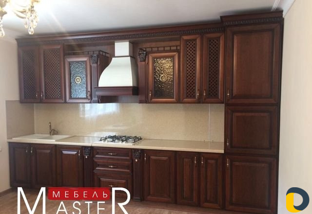 Шкафы купе на заказ мебель на заказ кухни на заказ