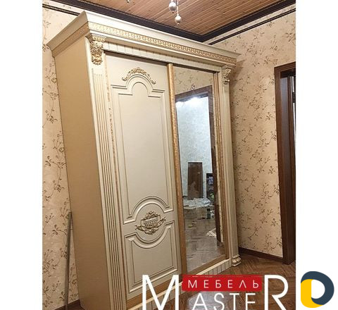 Шкафы купе на заказ мебель на заказ кухни на заказ