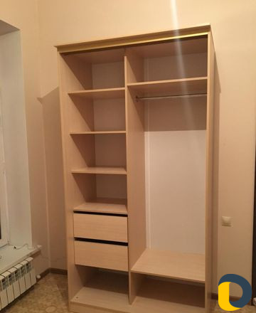 Шкафы купе На Заказ Прихожие Кухни
