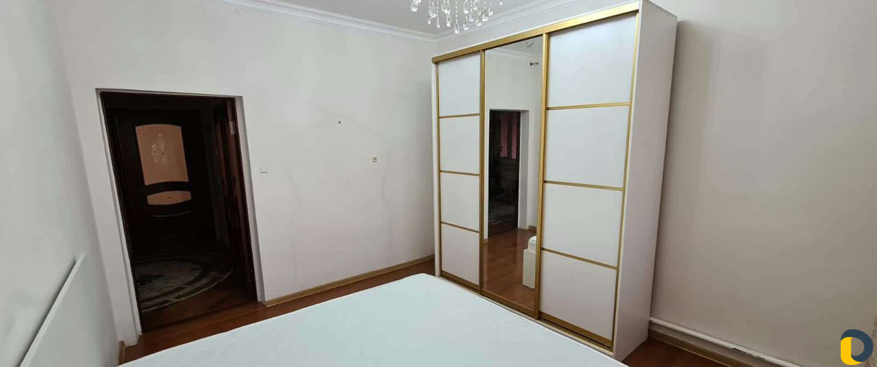 Шкафы купе на заказ