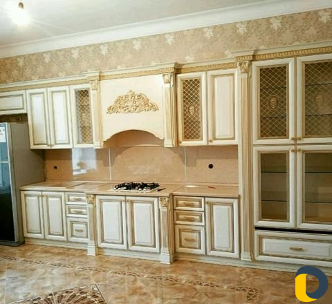Шкафы купе на заказ