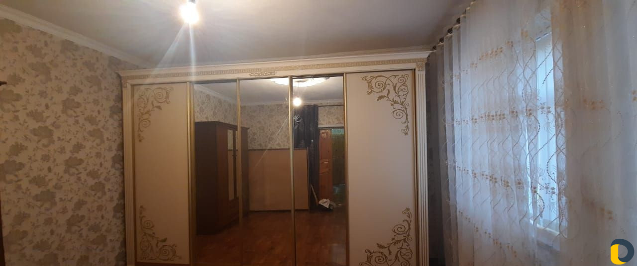 Шкафы купе