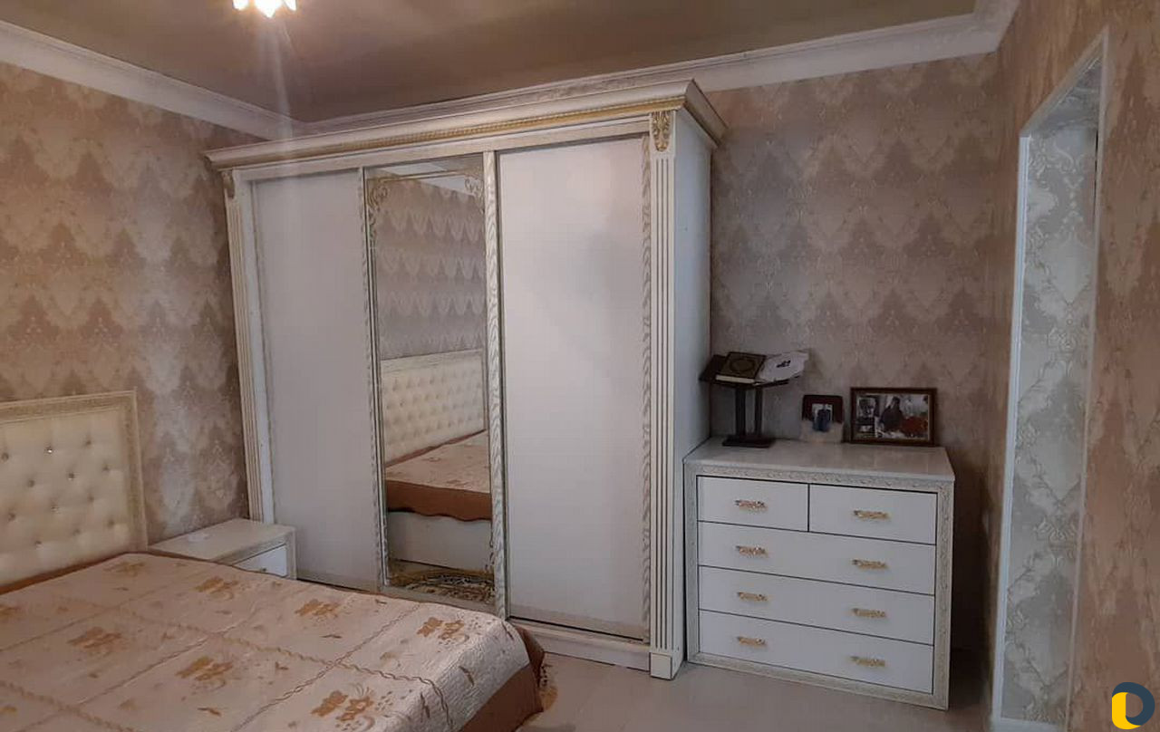 Шкафы купе